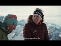 inreach nebelhorn toni main clip with subtitles 2160p 1