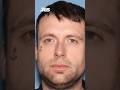 Seattle police looking for man wanted for crimes against children