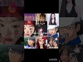 ترو اكسبلور kpopband twice kpopgroup kpop