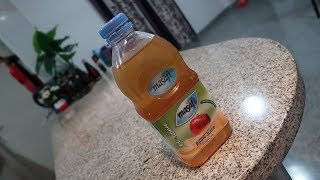 Masafi Apple Juice | Dubai