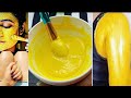 Korka dhan kucadee 1 week dhalo kuunoqona jirka | Extremely homemade body scrub for sun tan removal