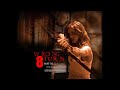 Wrong Turn 8 - 2019 New Hollywood Actin Movie  Tamil Dubbed || Wrong Turn ||