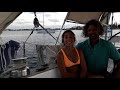 ep.267 the secret to deep diving sailing grand cayman adventure