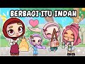 Game Pazu Avatar World | Berbagi itu Indah | FeeHa Beli Baju Lebaran | Drama Bulan Puasa