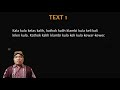 learn javanese pronunciation and spelling