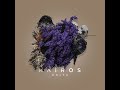 Bolth - Kairos (Extended Mix)