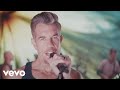 311 - Full Bloom (Official Music Video)