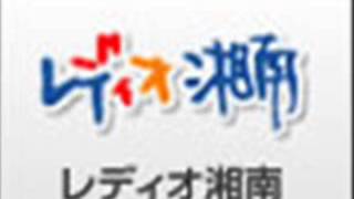 2015年5月23日　湘南ビートランド　第217回