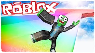 👉 ROBLOX - ¡MUERTE EN EL PARQUE ACUÁTICO!