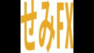 【せみFX】20241228_もう無理、FXで資金が、ちまちま吸い取られている状況から抜け出したい