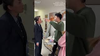 渣男脚踏三只船骗取钱财,第一个女友借钱借贷给他,借完就分手去找另一个女友借,找到孟老师现场要回全部欠款#经济纠纷 #法律咨询 #债务纠纷 #欠钱不还   抖音