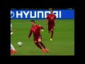 cristiano ronaldo ● rare transition clips ● scenepack ● 4k with topaz quality