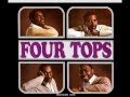Four Tops  