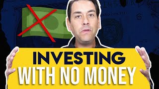 Real Estate Investing With No Money 💰Clayton Morris
