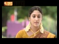 Saravanan Meenatchi - Episode 023 | Part 01