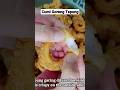 Cumi Goreng Tepung #shorts #shortfeed #cumigoreng #cumigorengtepung