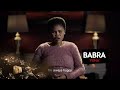 Keromang Babra Bocheli – I Blew It | Mzansi Magic