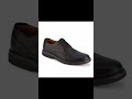 casual oxford shoes buy link in description