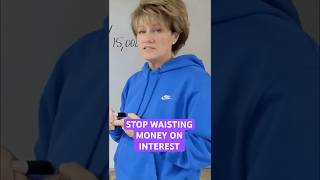 Financial Freedom Secrets