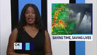 Artificial Intelligence Used for More Accurate Weather Prediction