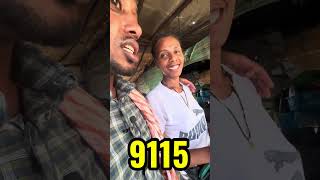 11 ሰዓት ላይ ድሬዳዋ እንገናኝ!!! #comedy #standupcomedy