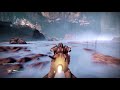 愛喝咖啡 天命2 千夢之城 黑色小貓全部位置攻略 共有9隻小貓 destiny 2 forsaken