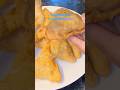 #chickensamosarecipe #chickensamosa #samosa #samosarecipe #shorts