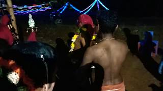 Melailandaikulam| sevalaperi sudalai madasamy | kovil kodai| Festival| 2019| Mundasamy| Tirunelveli