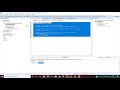 Java Singleton Pattern Implementation / Eager / Lazy / Tread Safe Singleton