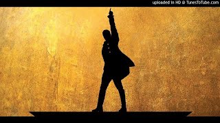 We Know (Instrumental) - Hamilton: An American Musical