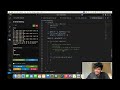 Dynamic Programming Explained | Solving one problem in each rating on CF Part 2.1