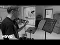 Bryce Dessner, Pekka Kuusisto - Ornament and Crime III