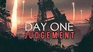 DAY ONE: Judgement - Epic Music Mix | Epic Emotional Dramatic | Orchestral Music - Kings & Creatures