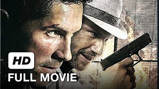 Full Movie HD | Bullet | Scott Adkins, Christian Slater | Action