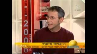 קולר אלקטרוני לכלבים - הוטרינר ד\