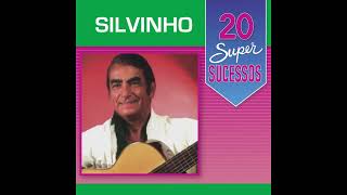 Confesso - Silvinho