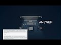 What is a NullPointerException, and how do I fix it? (JAVA)