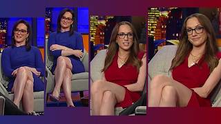 👑Kat Timpf👑&🔥Kennedy🔥4 1 26