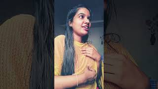 ഇത് ശെരിക്കും 10 പവൻ ആണ് #funny #comedyshorts #shots