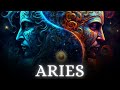 ARIES PREPARATE‼️ PORQUE ALGUIEN TE CAMBIA LA VIDA PARA SIEMPRE 😱 HOROSCOPO #ARIES AMOR JULIO 2024