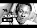 LA Film Festival (2014) - Sound of Redemption: The Frank Morgan Story Trailer - Documentary HD