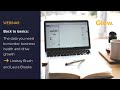 Webinar: The Data You Need to Measure Business Health and Drive Growth