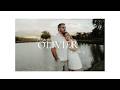From Ireland to South Africa | Aisling & Johann's Wedding Film | 4K