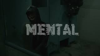 [FREE] Hard Orchestral NF Type Beat 2024 - "Mental"