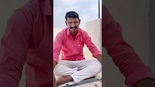 MAMA‘S \u0026 ALLUD‘S || PART 28 #comedy  #funny #vamsi #dhfm #youtubeshorts #viralvideo #entertainment