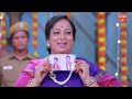 malli serial ep 235 highlights 21st dec 2024 nikitha vijay saregama tv shows tamil