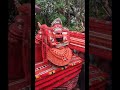 മാടായിക്കാവ് കലശം festival theyyam madayikavu kannur kanthara youtube kerala theyyamkerala