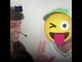 ✋😜🤚 neymar apareceu na live do nobru freefire nobru neymar