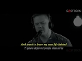 Imagine Dragons - Thunder (Sub Español + Lyrics)