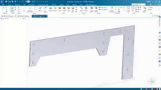 NEW in Solid Edge 2023: Solid Edge Inspector